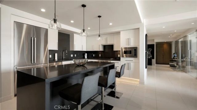 8085 Scholarship, Irvine, CA 92612