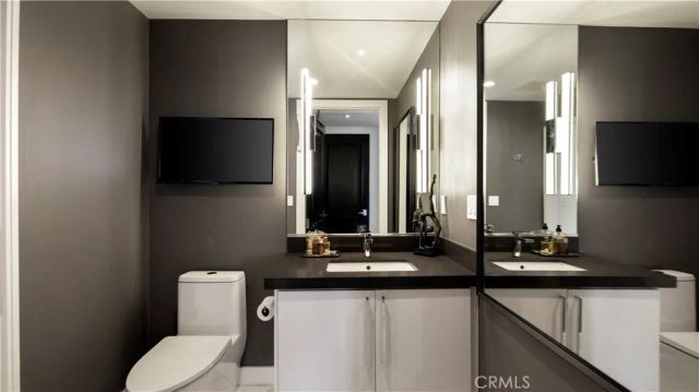 8085 Scholarship, Irvine, CA 92612