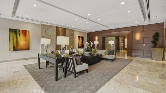 8085 Scholarship, Irvine, CA 92612