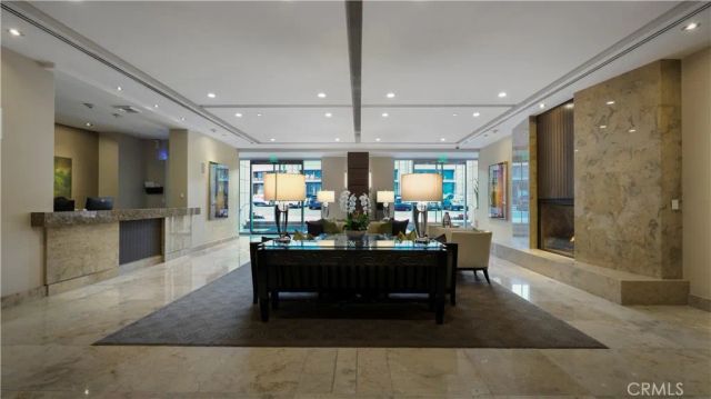 8085 Scholarship, Irvine, CA 92612