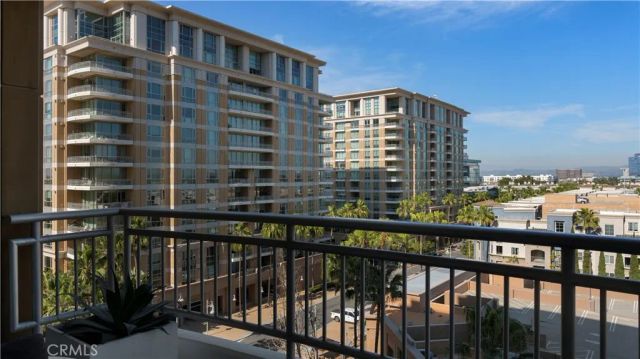 8085 Scholarship, Irvine, CA 92612