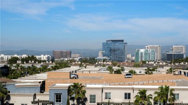 8085 Scholarship, Irvine, CA 92612