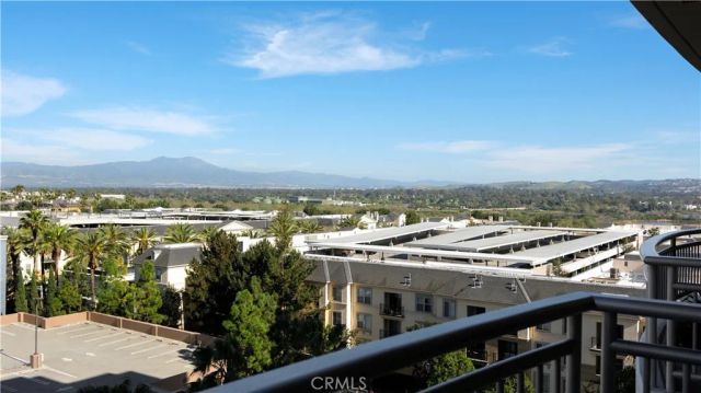 8085 Scholarship, Irvine, CA 92612