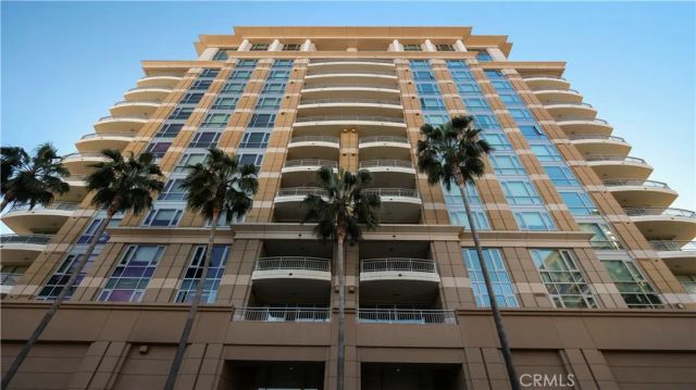 8085 Scholarship, Irvine, CA 92612