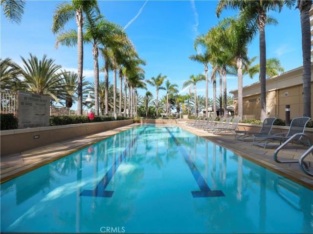 8085 Scholarship, Irvine, CA 92612