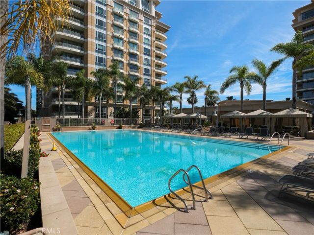 8085 Scholarship, Irvine, CA 92612