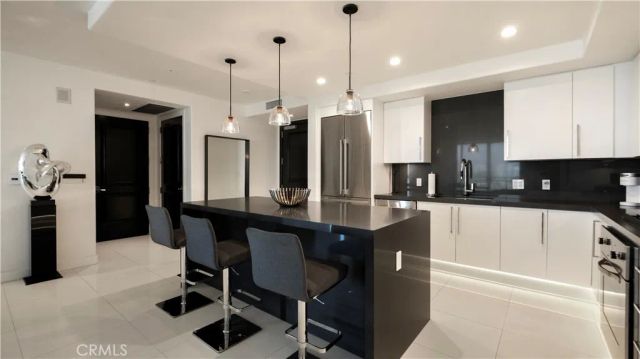 8085 Scholarship, Irvine, CA 92612