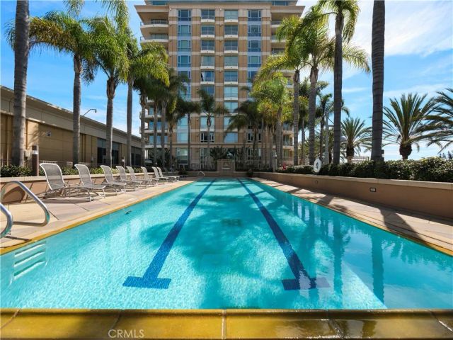 8085 Scholarship, Irvine, CA 92612