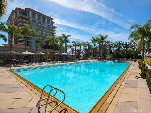 8085 Scholarship, Irvine, CA 92612