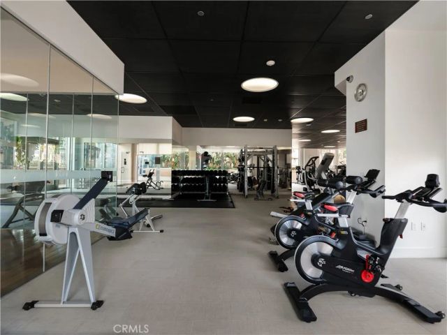 8085 Scholarship, Irvine, CA 92612