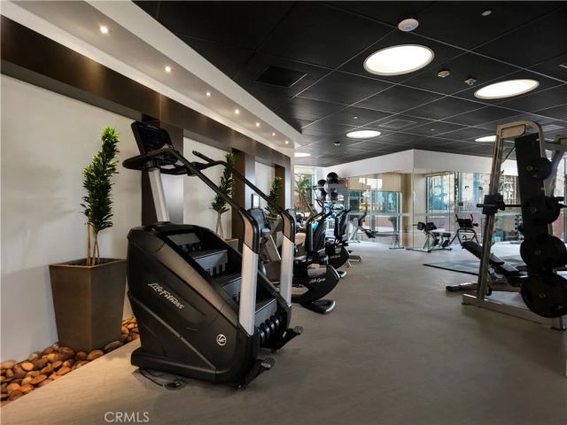 8085 Scholarship, Irvine, CA 92612