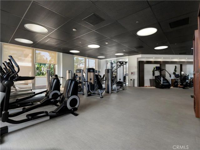 8085 Scholarship, Irvine, CA 92612