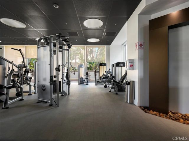 8085 Scholarship, Irvine, CA 92612