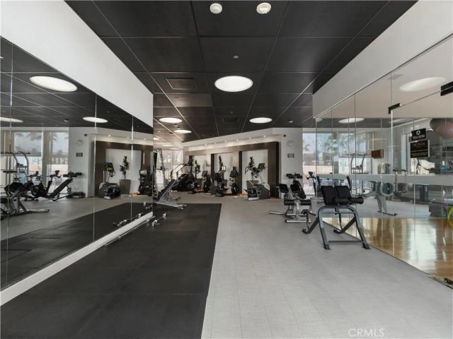 8085 Scholarship, Irvine, CA 92612