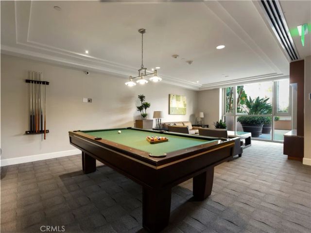 8085 Scholarship, Irvine, CA 92612