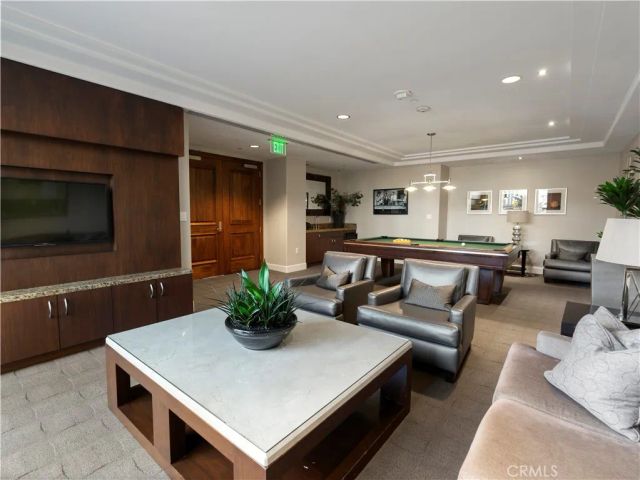 8085 Scholarship, Irvine, CA 92612