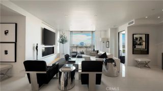 8085 Scholarship, Irvine, CA 92612