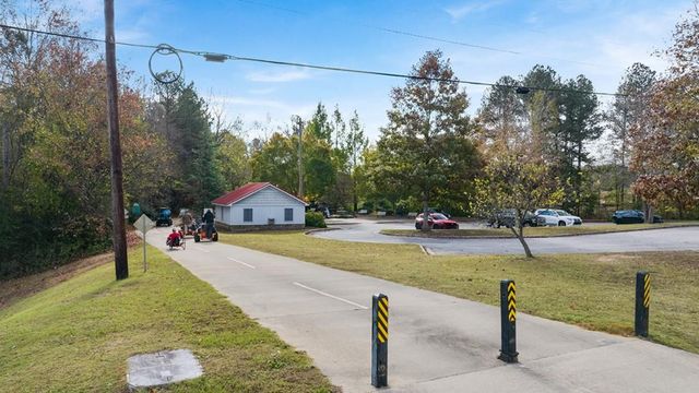118 Glenrise Drive, Dallas, GA 30157