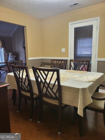 1411 Mundys Mill Road, Jonesboro, GA 30238