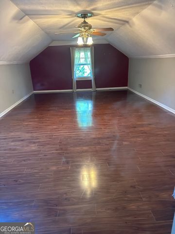 1411 Mundys Mill Road, Jonesboro, GA 30238