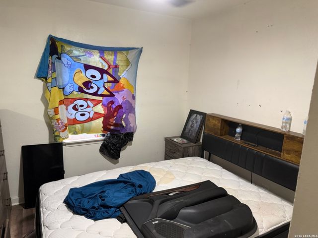 325 Sims, San Antonio, TX 78225