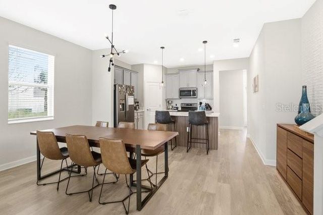 16153 WATER SPRING BOULEVARD, Winter Garden, FL 34787