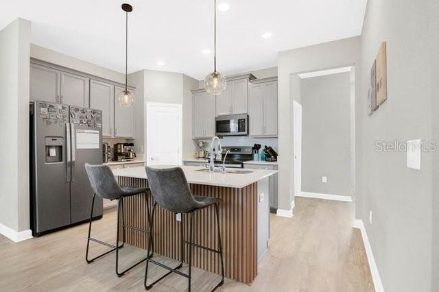 16153 WATER SPRING BOULEVARD, Winter Garden, FL 34787