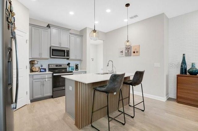 16153 WATER SPRING BOULEVARD, Winter Garden, FL 34787