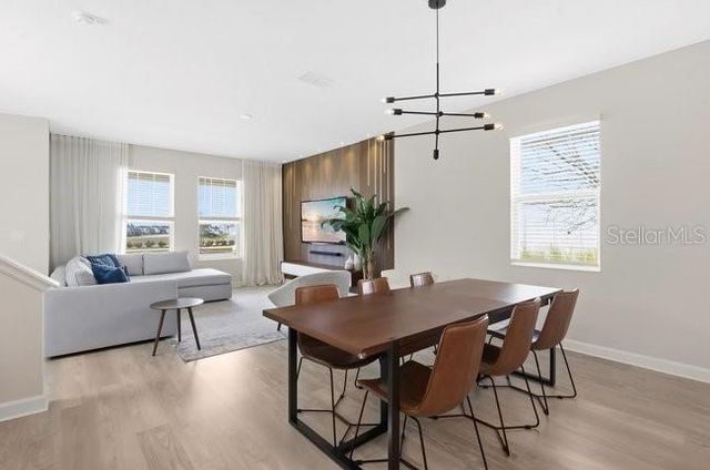 16153 WATER SPRING BOULEVARD, Winter Garden, FL 34787