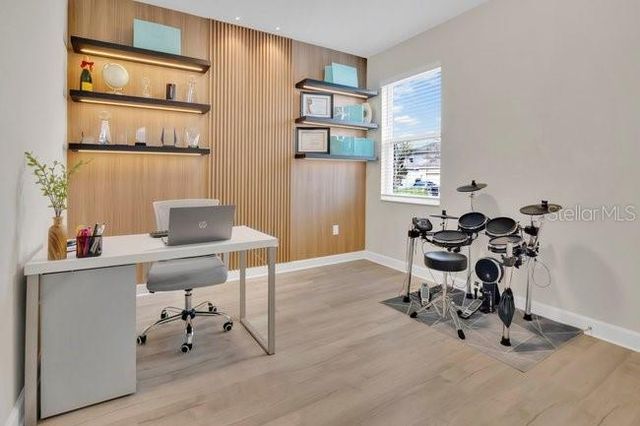 16153 WATER SPRING BOULEVARD, Winter Garden, FL 34787