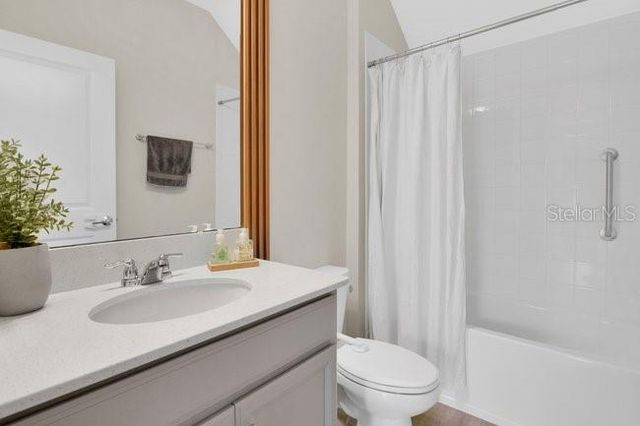 16153 WATER SPRING BOULEVARD, Winter Garden, FL 34787