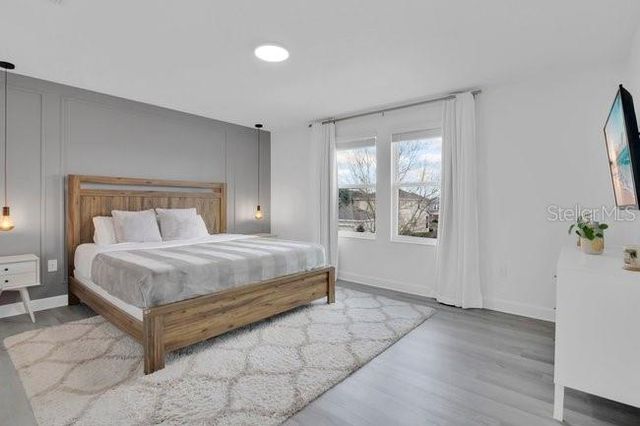 16153 WATER SPRING BOULEVARD, Winter Garden, FL 34787