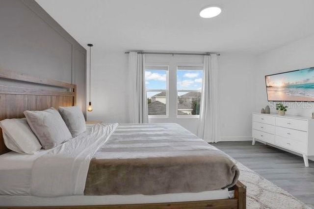 16153 WATER SPRING BOULEVARD, Winter Garden, FL 34787