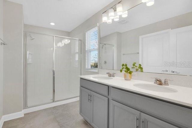 16153 WATER SPRING BOULEVARD, Winter Garden, FL 34787