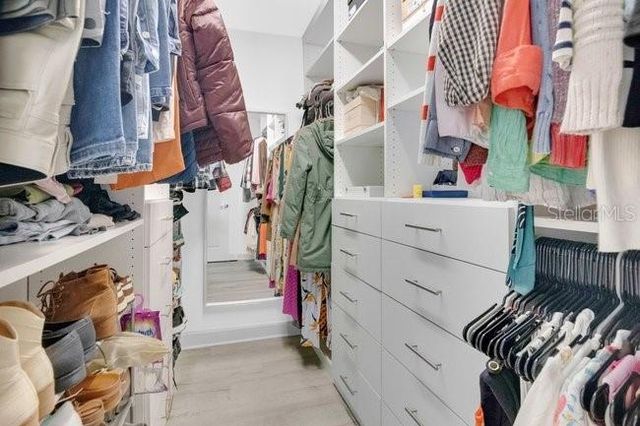 16153 WATER SPRING BOULEVARD, Winter Garden, FL 34787