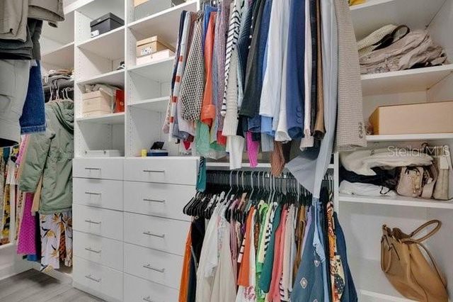 16153 WATER SPRING BOULEVARD, Winter Garden, FL 34787