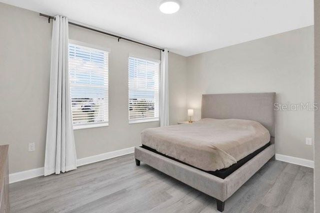 16153 WATER SPRING BOULEVARD, Winter Garden, FL 34787