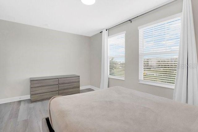 16153 WATER SPRING BOULEVARD, Winter Garden, FL 34787