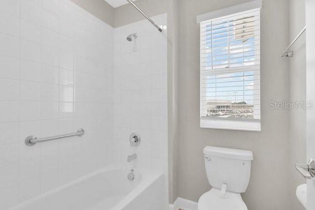 16153 WATER SPRING BOULEVARD, Winter Garden, FL 34787