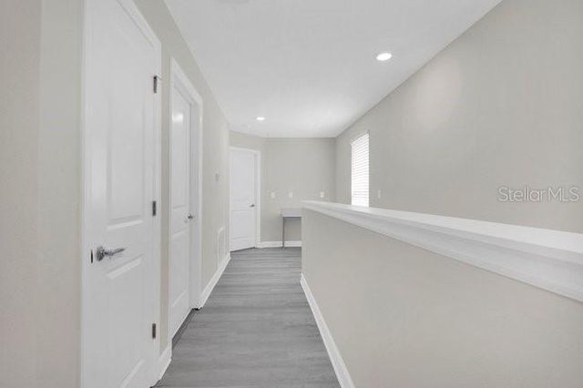 16153 WATER SPRING BOULEVARD, Winter Garden, FL 34787