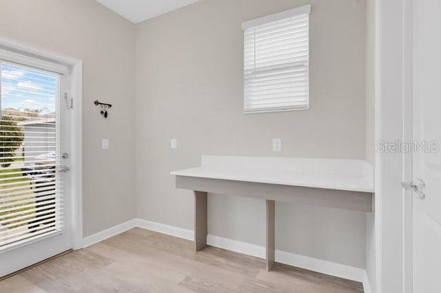 16153 WATER SPRING BOULEVARD, Winter Garden, FL 34787