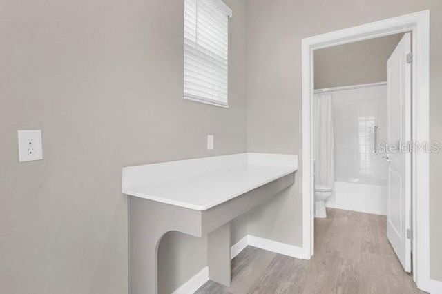 16153 WATER SPRING BOULEVARD, Winter Garden, FL 34787