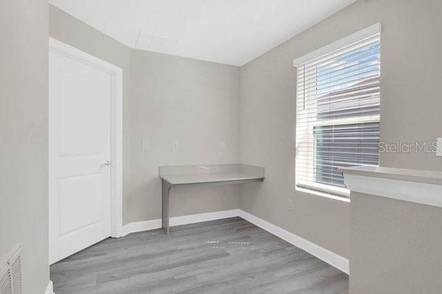 16153 WATER SPRING BOULEVARD, Winter Garden, FL 34787