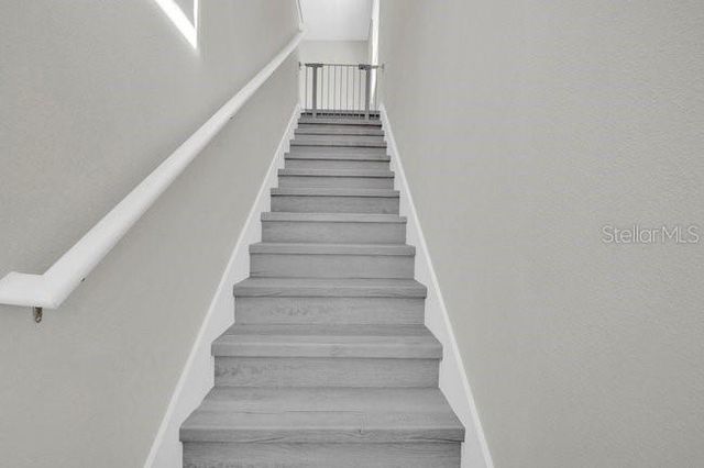 16153 WATER SPRING BOULEVARD, Winter Garden, FL 34787