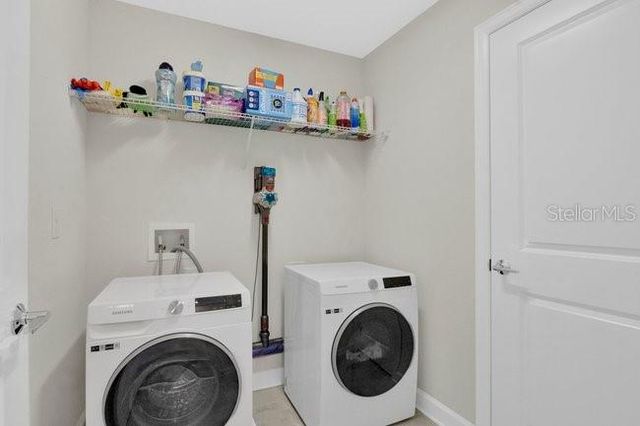 16153 WATER SPRING BOULEVARD, Winter Garden, FL 34787