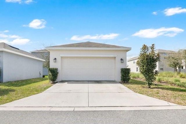 16153 WATER SPRING BOULEVARD, Winter Garden, FL 34787