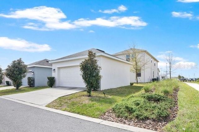 16153 WATER SPRING BOULEVARD, Winter Garden, FL 34787