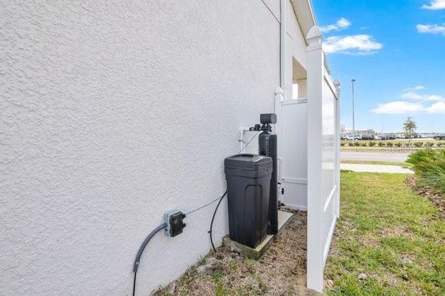 16153 WATER SPRING BOULEVARD, Winter Garden, FL 34787