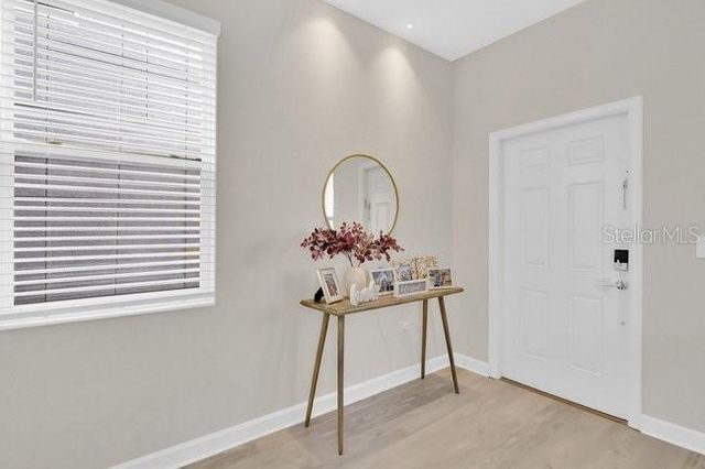 16153 WATER SPRING BOULEVARD, Winter Garden, FL 34787