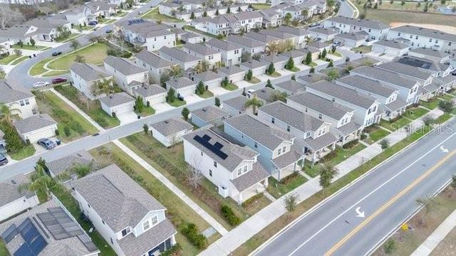 16153 WATER SPRING BOULEVARD, Winter Garden, FL 34787